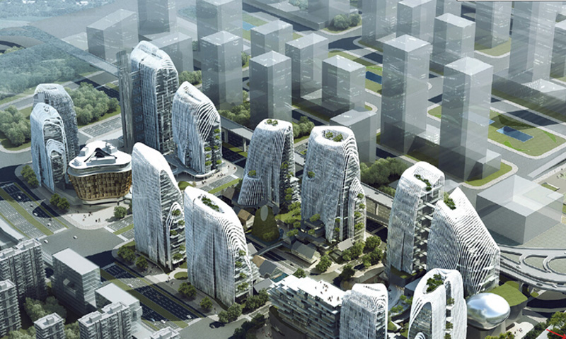 桓仁证大喜马拉雅